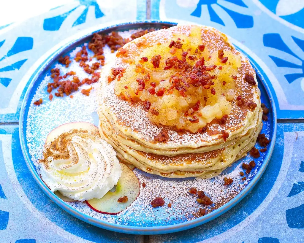 Tom's Kitchen Tramore_Trá Mhór_slider_image_2