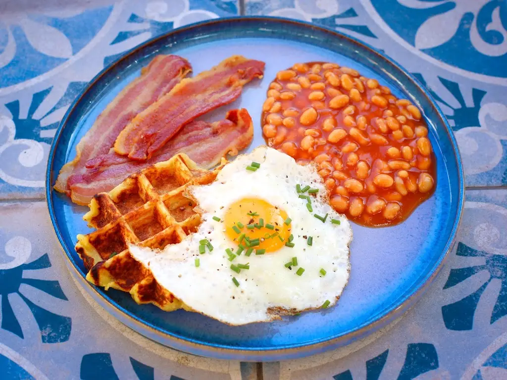 Tom's Kitchen Tramore_Trá Mhór_slider_image_3