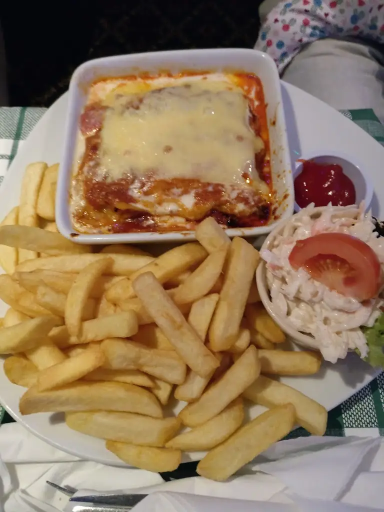 Menu_Raglan Road Traditional Irish Pub_Trá Mhór_image_6