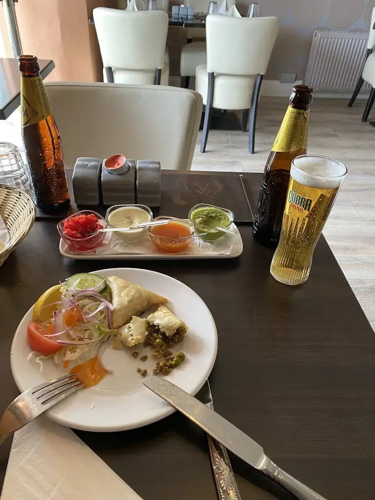 Menu_Raglan Road Traditional Irish Pub_Trá Mhór_image_7