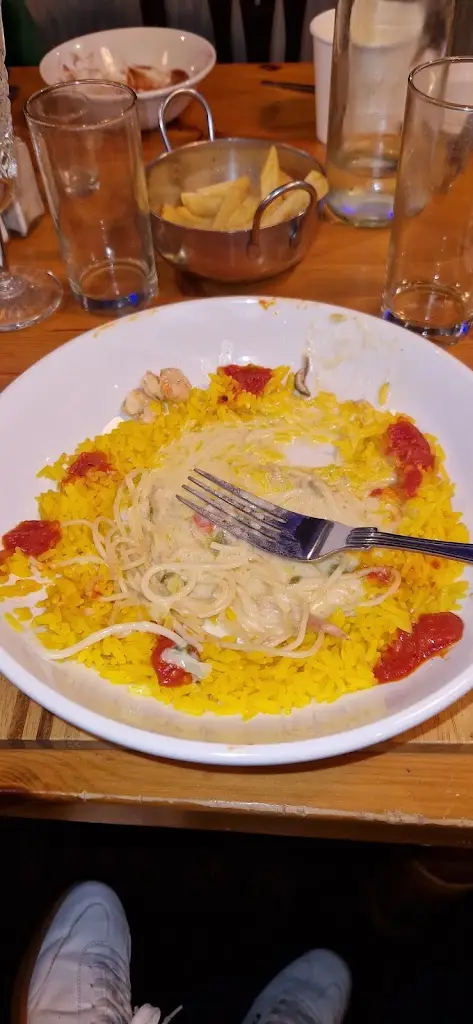 Aoife Roche_Raglan Road Traditional Irish Pub_Trá Mhór_review