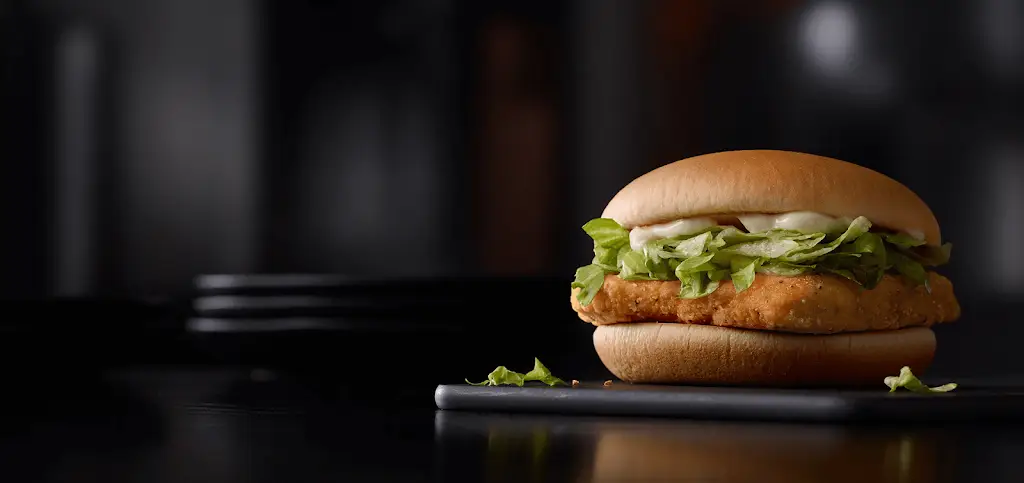 Menü_Beach House_Trá Mhór_Bild_2