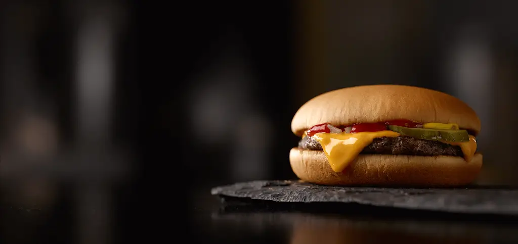 Menü_Beach House_Trá Mhór_Bild_3