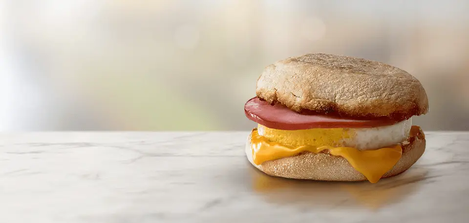 Menü_Beach House_Trá Mhór_Bild_4