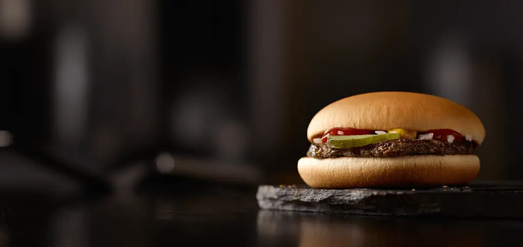 Menü_Beach House_Trá Mhór_Bild_5