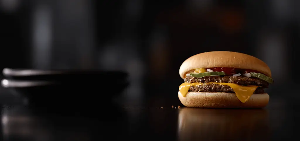 Menü_Beach House_Trá Mhór_Bild_7