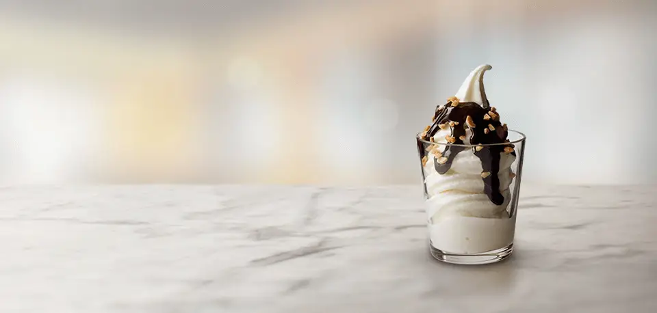 Menü_Beach House_Trá Mhór_Bild_8