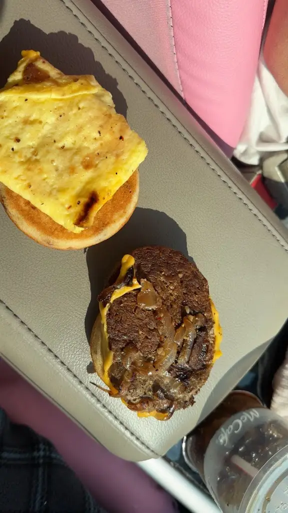 Robert_Beach House_Trá Mhór_Bewertung