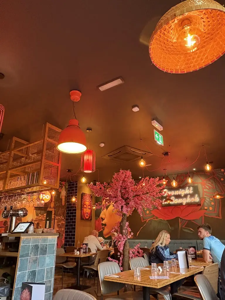 LANA Asian Street Food Tramore_Trá Mhór_slider_image_2