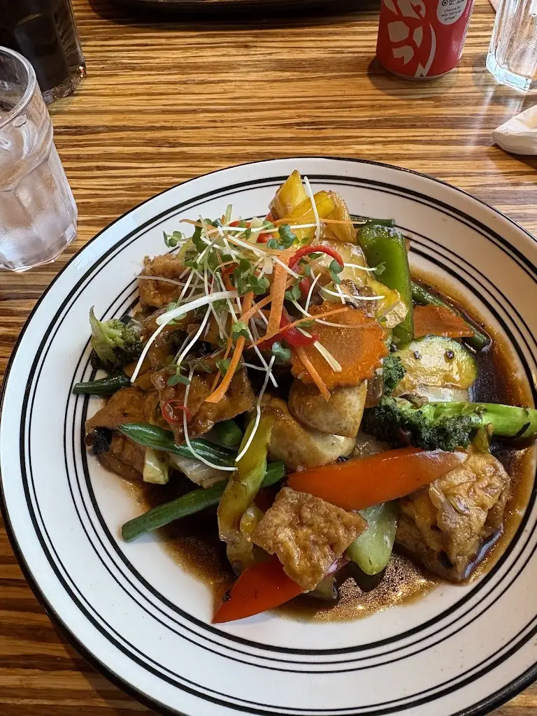 LANA Asian Street Food Tramore_Trá Mhór_slider_image_3