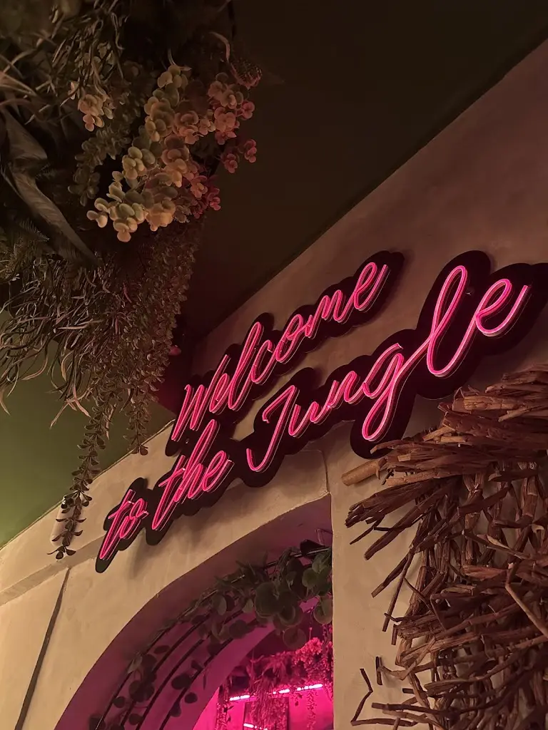 Shyeen Fong_The Granary Bar & Kitchen_Thurles_review