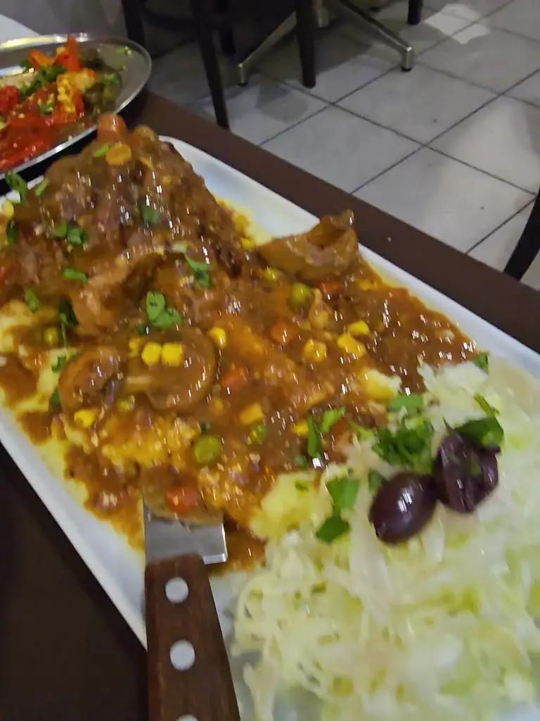 The Arch Bar_Thurles_slider_image_2