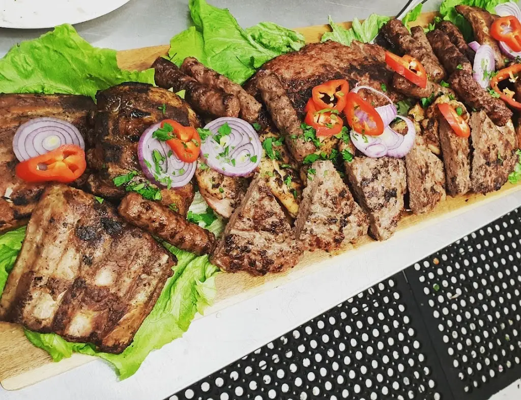 The Arch Bar_Thurles_slider_image_3