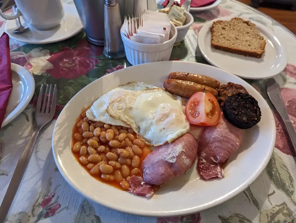 Ryan's Daughter Restaurant and B&B_Thurles_slider_image_3