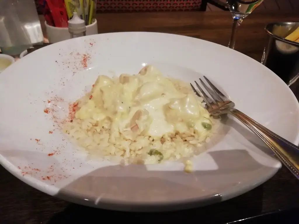 therese murphy_Noel Ryan's_Thurles_Bewertung