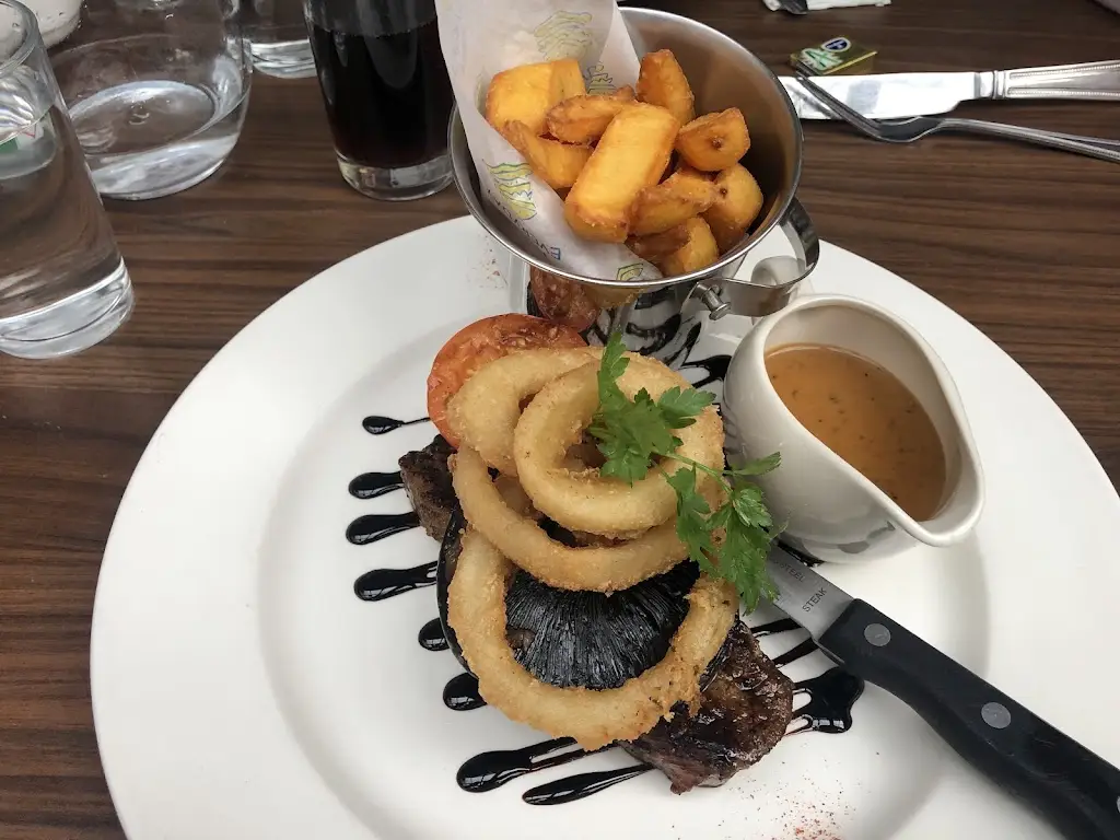 Noel Ryan's_Thurles_slider_image_2