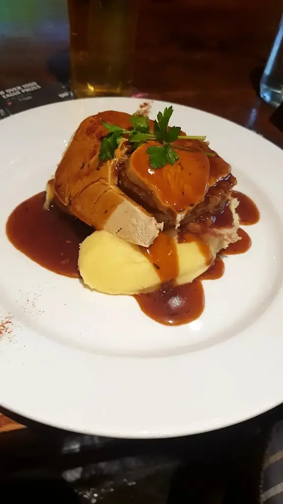 Noel Ryan's_Thurles_slider_image_3