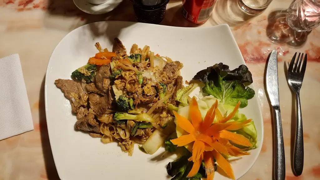 Menu_Yi Thai Thurles_Thurles_imagen_4