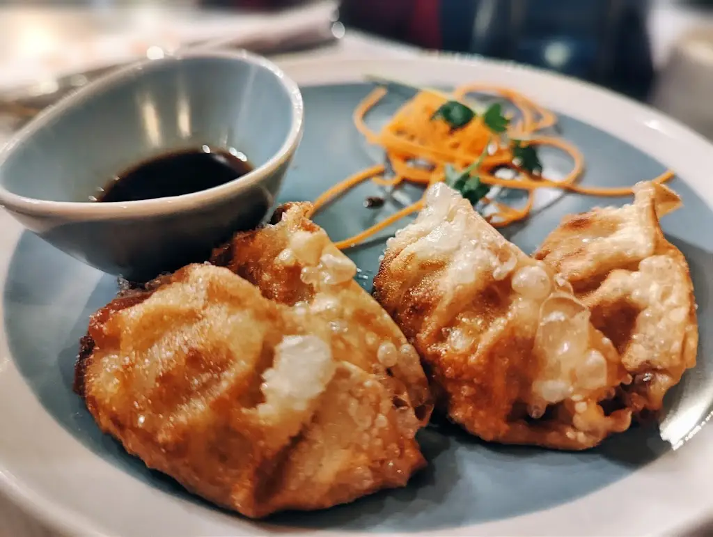 Menu_Yi Thai Thurles_Thurles_imagen_6