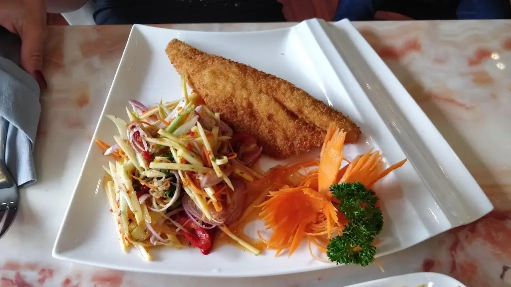 Menu_Yi Thai Thurles_Thurles_imagen_7