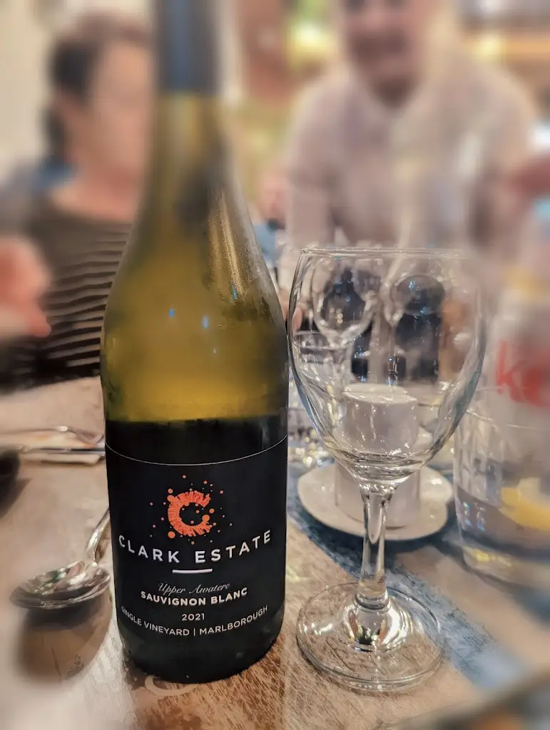 Menu_Yi Thai Thurles_Thurles_imagen_8