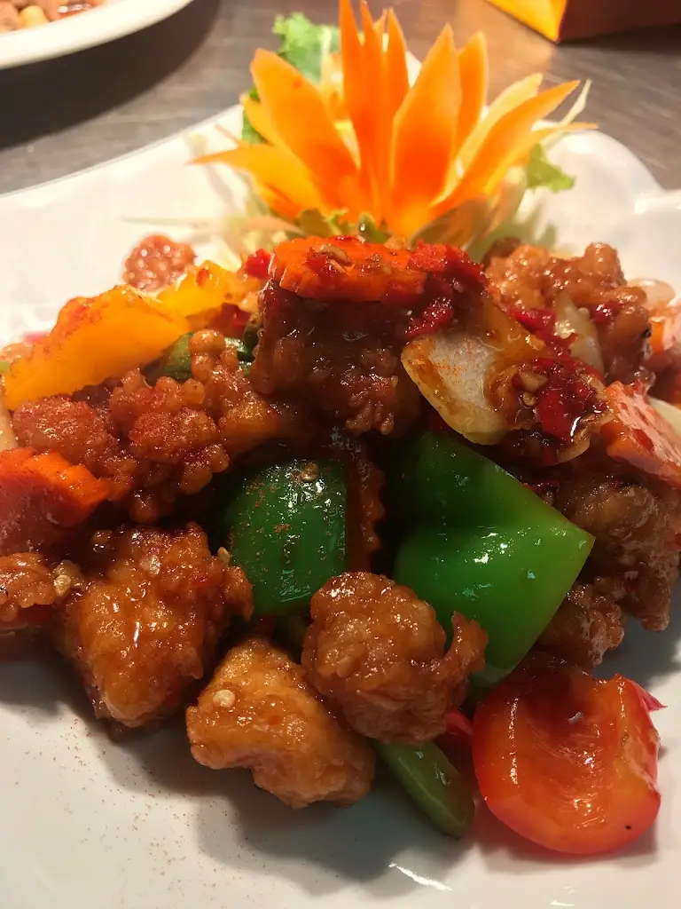 Yi Thai Thurles_Thurles_slider_image_2