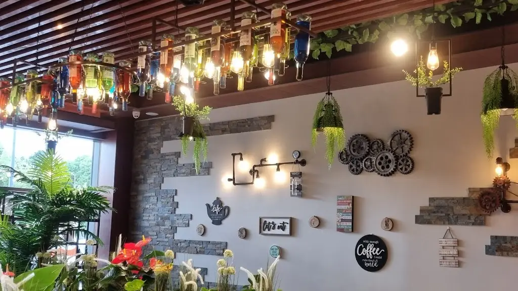 Yi Thai Thurles_Thurles_slider_image_3