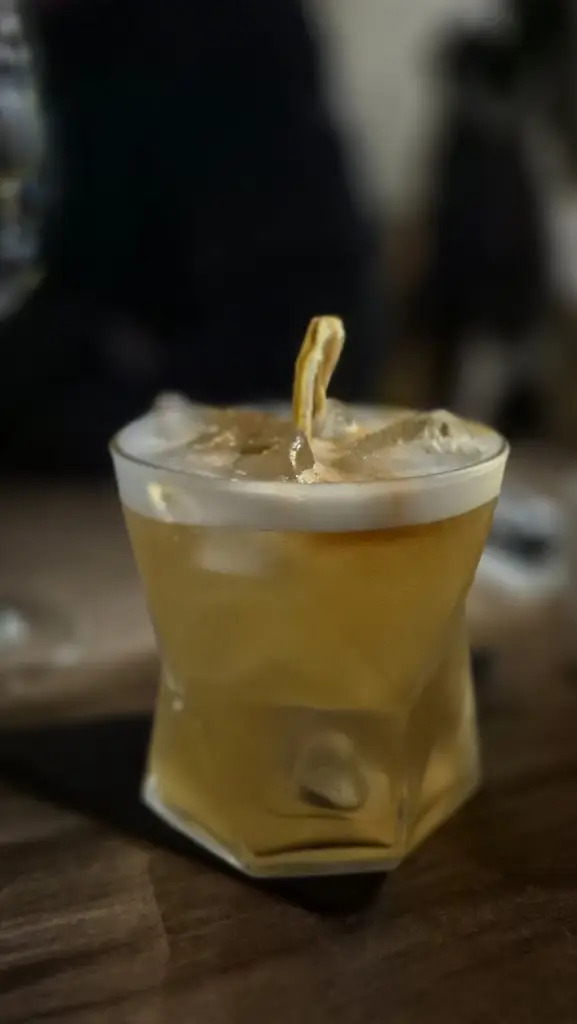 Menu_Le P'tit Cafe & Bistro_Thurles_imagen_9