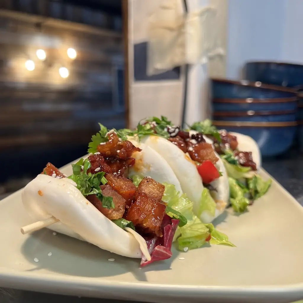 Le P'tit Cafe & Bistro_Thurles_slider_image_2