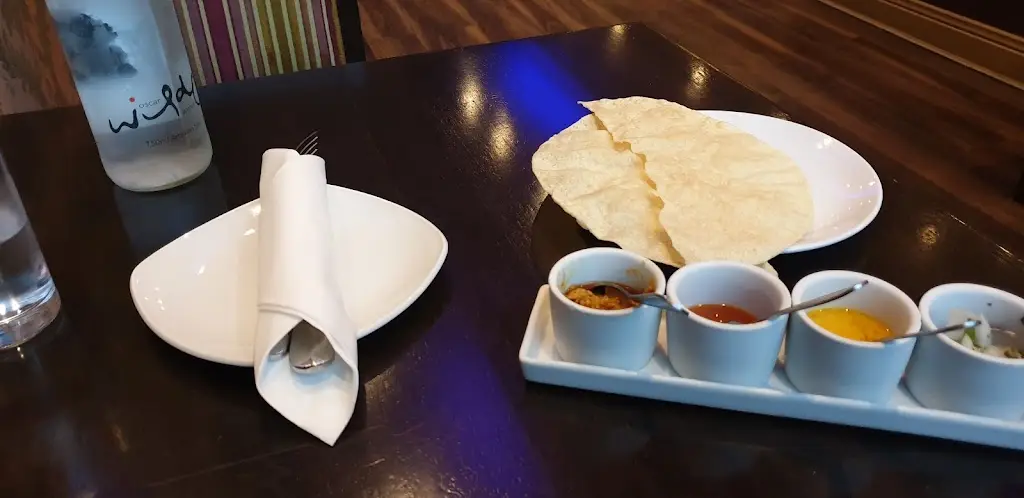 Menu_Stars of India Restaurant_Thurles_image_3