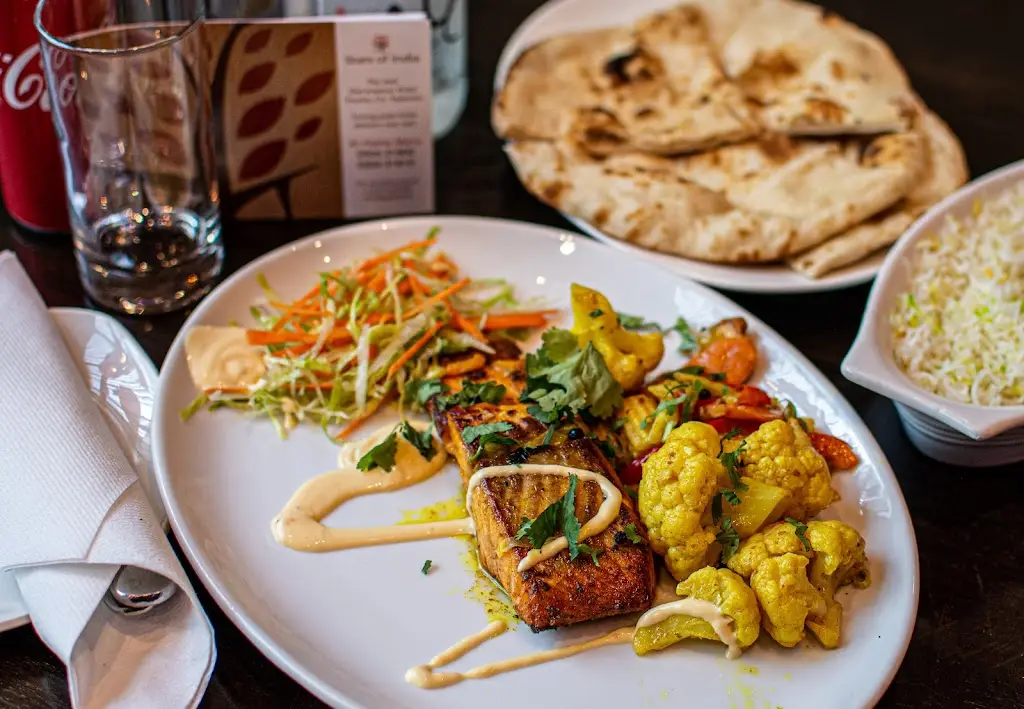 Menu_Stars of India Restaurant_Thurles_image_4