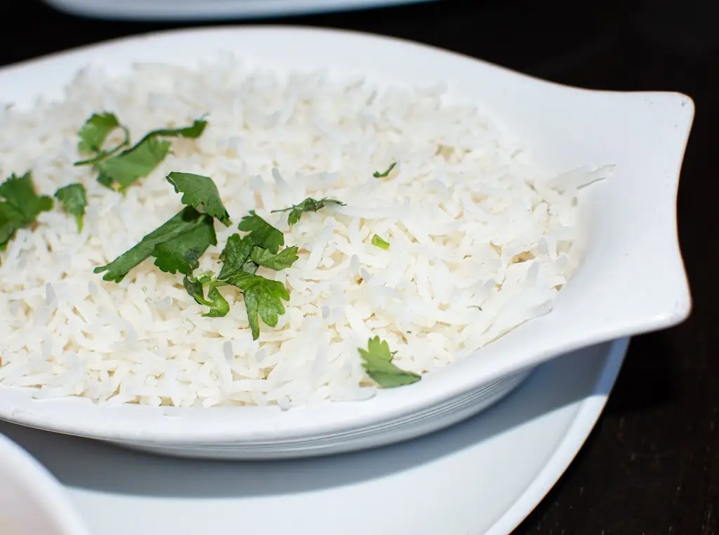 Menu_Stars of India Restaurant_Thurles_image_5