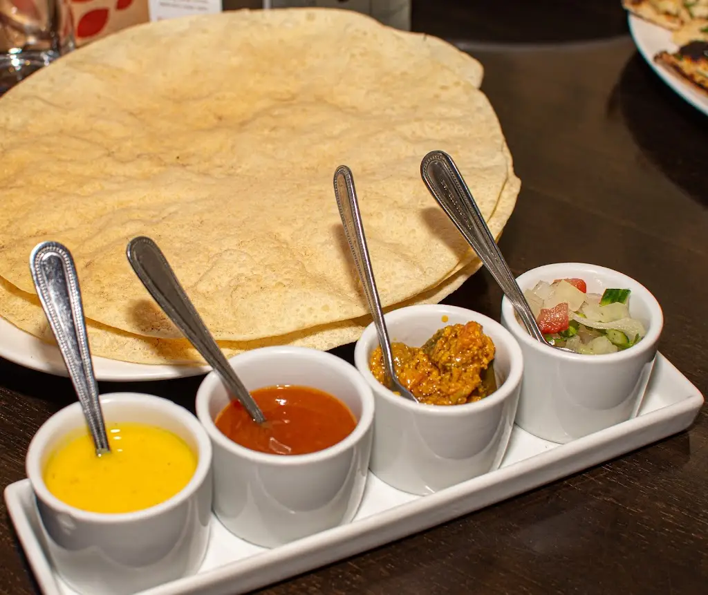 Menu_Stars of India Restaurant_Thurles_image_7
