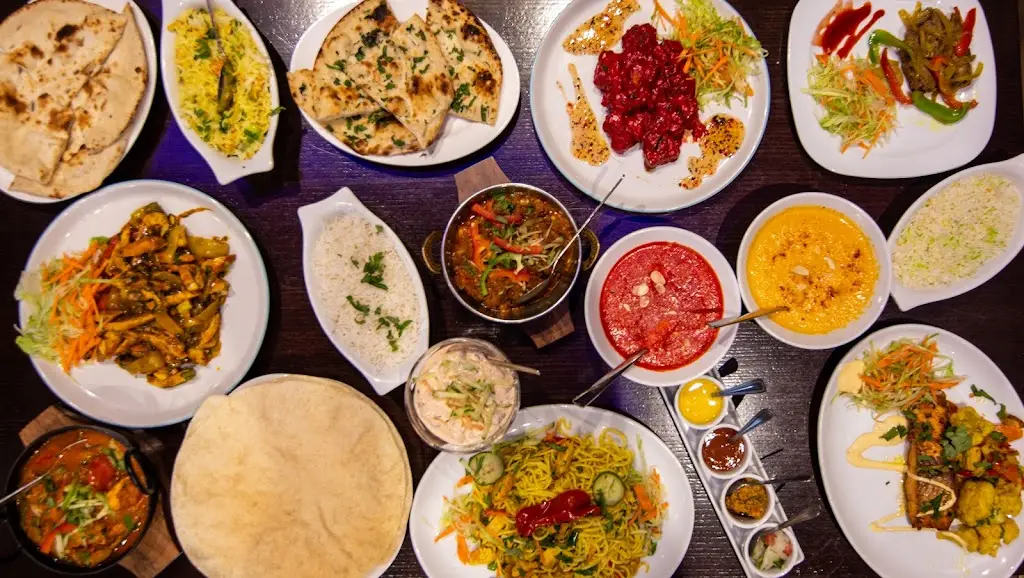 Menu_Stars of India Restaurant_Thurles_image_8