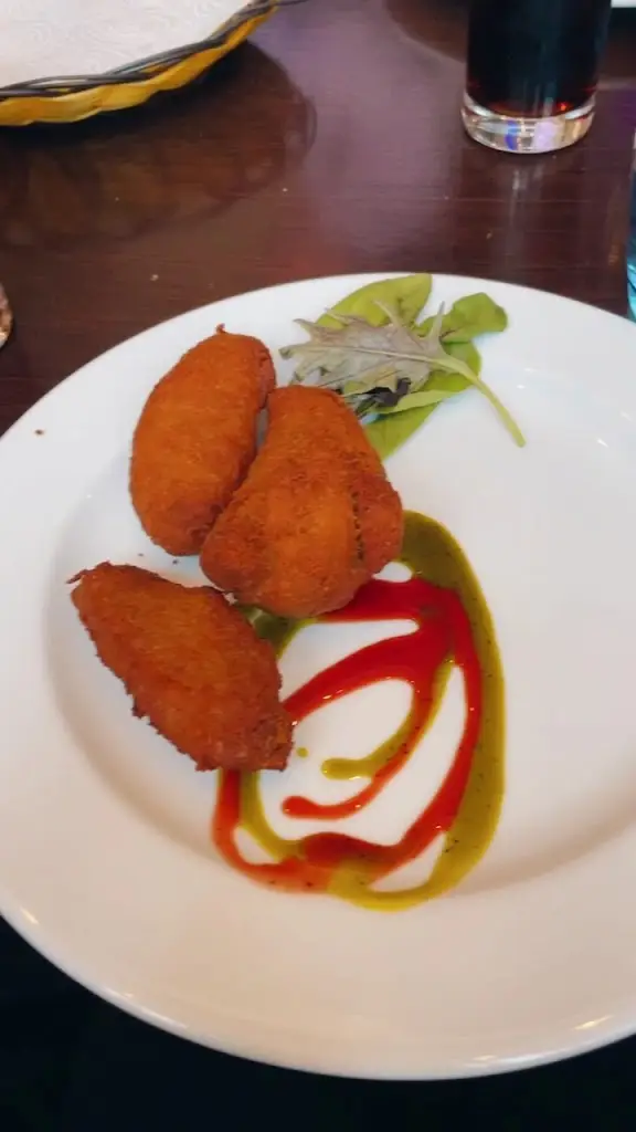 Stars of India Restaurant_Thurles_slider_image_2