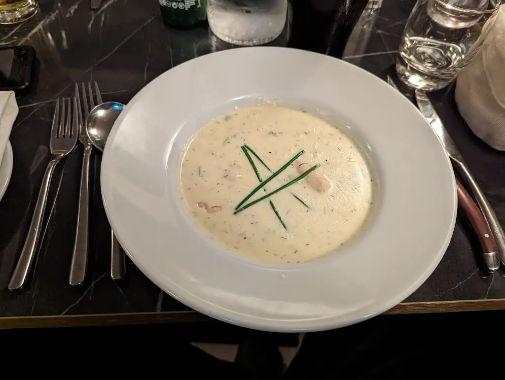 Liam Lynch_De Faoite_Thurles_reseña