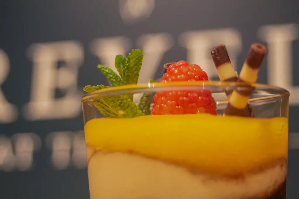 Menü_(The Ragg) Revel at the Ragg_Thurles_Bild_3