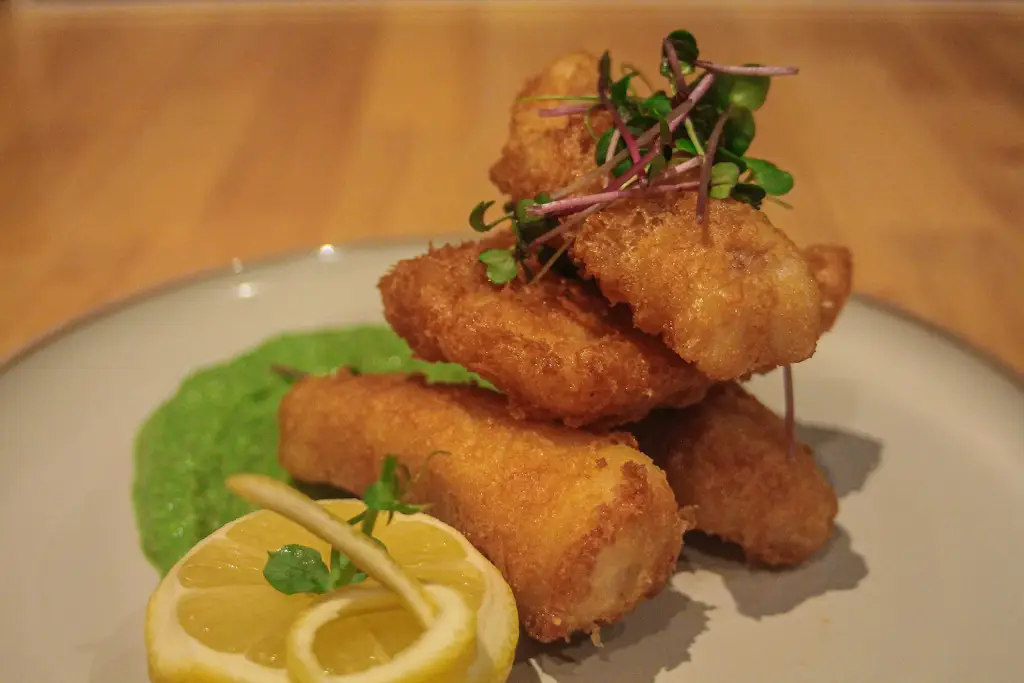 Menü_(The Ragg) Revel at the Ragg_Thurles_Bild_6