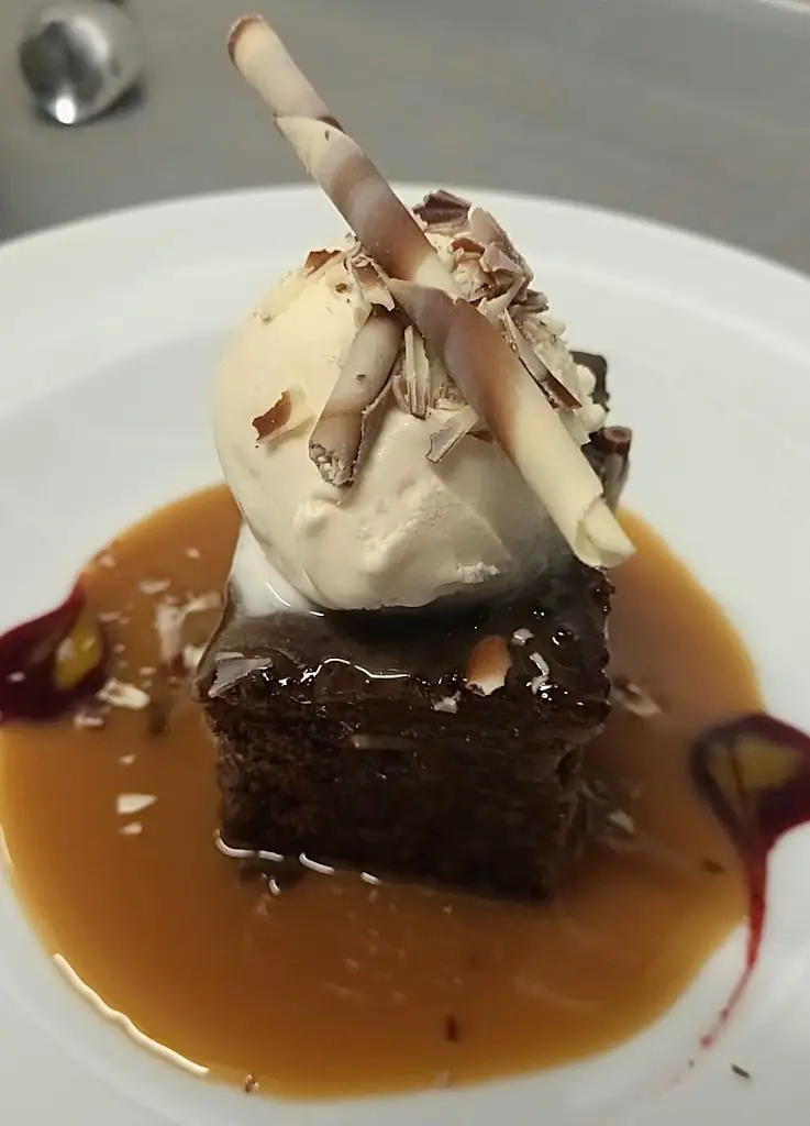 Menü_(The Ragg) Revel at the Ragg_Thurles_Bild_9