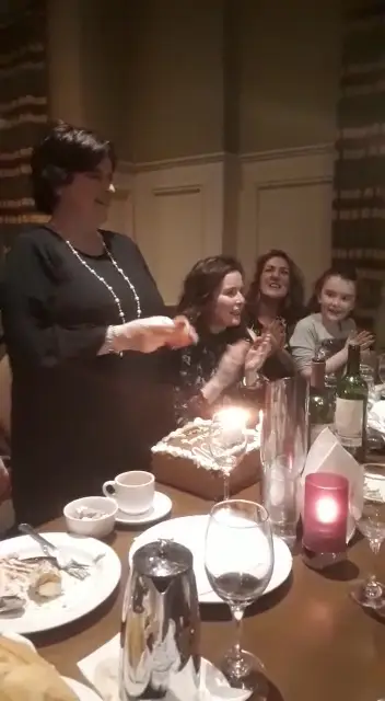 (The Ragg) Revel at the Ragg_Thurles_slider_image_2