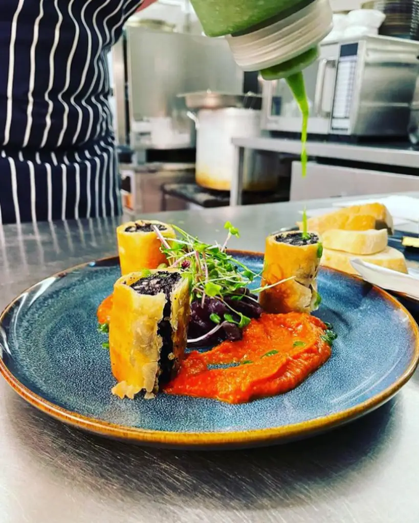 (The Ragg) Revel at the Ragg_Thurles_slider_image_3