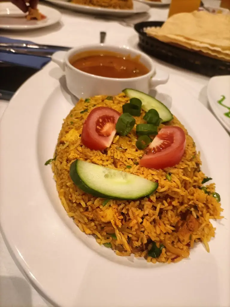 Menu_Ranna Ghor Indian Restaurant_Thurles_image_6