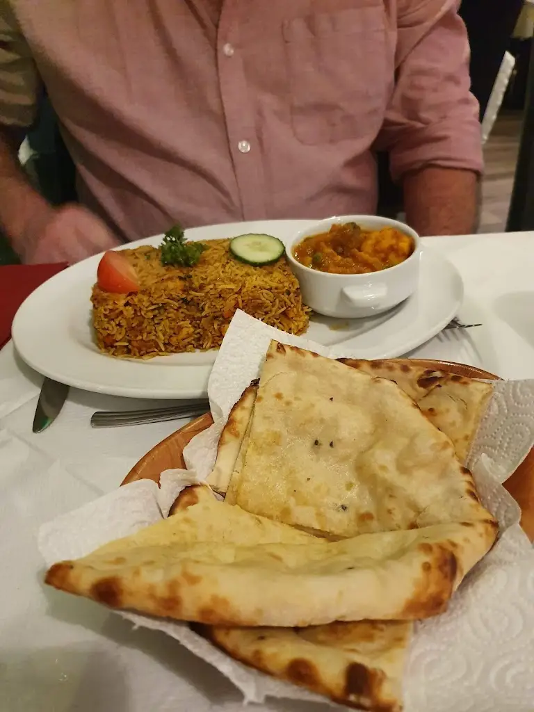 Menu_Ranna Ghor Indian Restaurant_Thurles_image_7