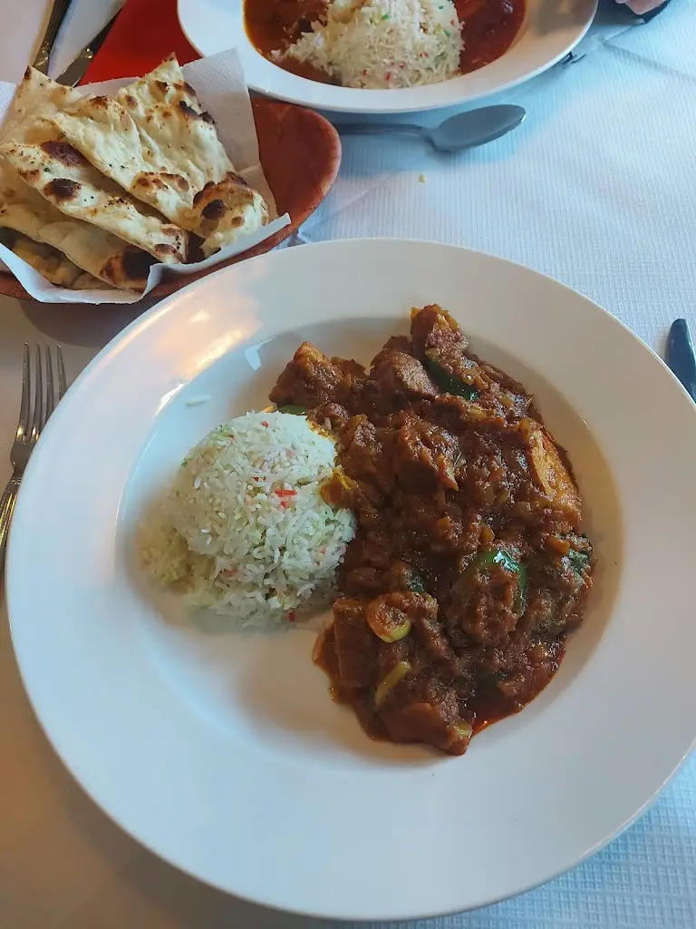 Menu_Ranna Ghor Indian Restaurant_Thurles_image_8