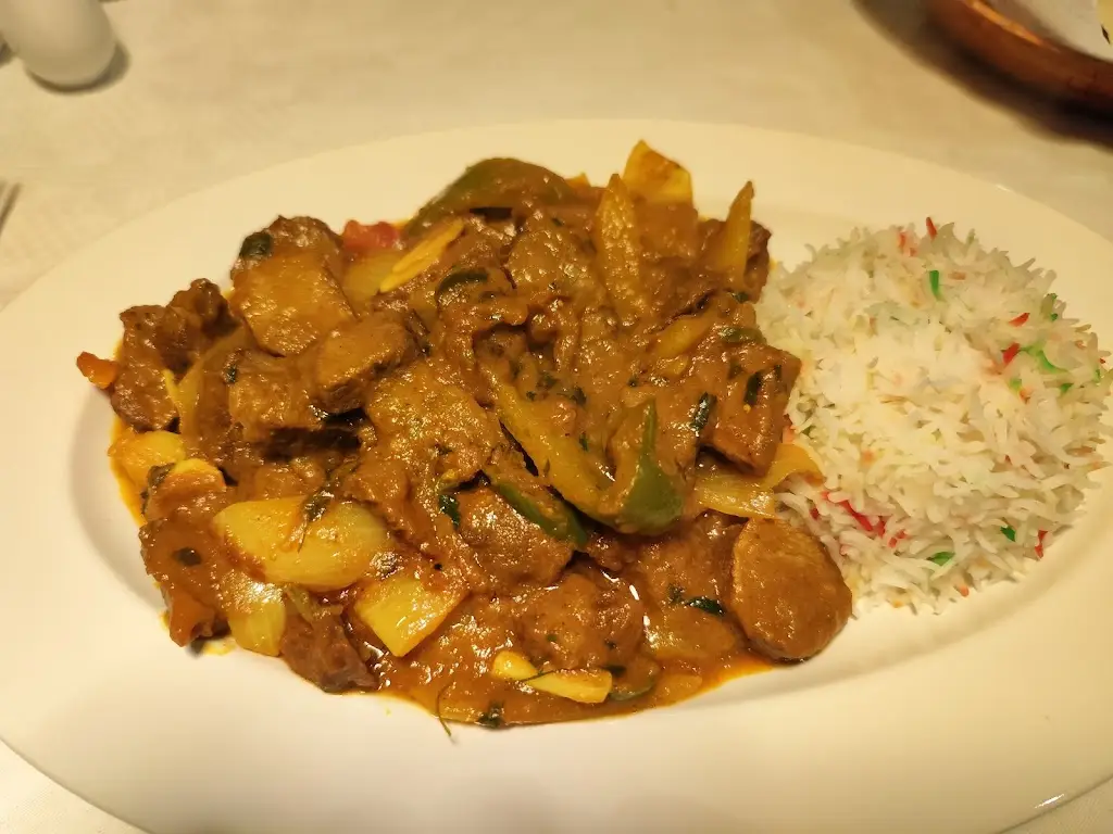 A. nyface_Ranna Ghor Indian Restaurant_Thurles_review