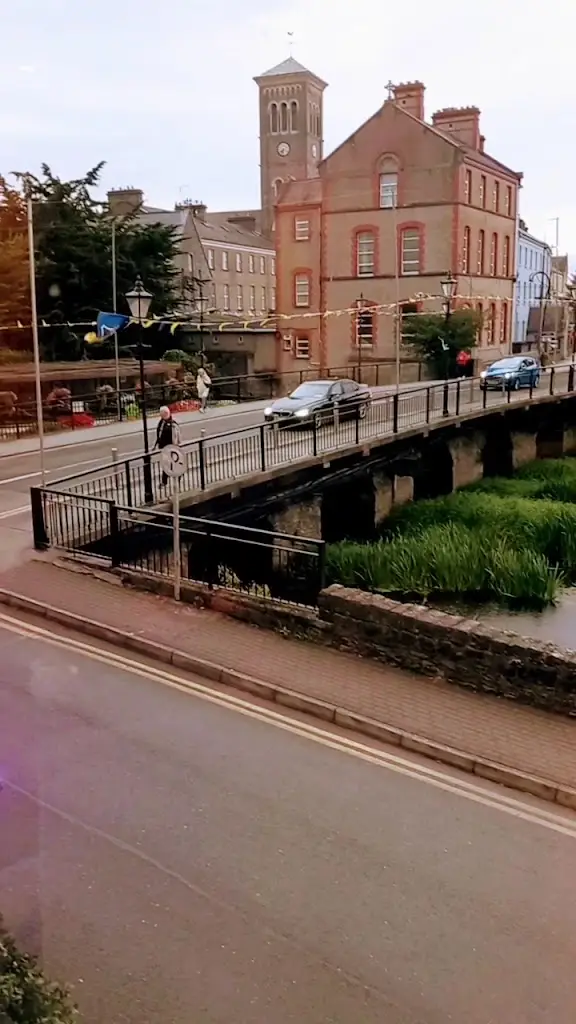 Ranna Ghor Indian Restaurant_Thurles_slider_image_2