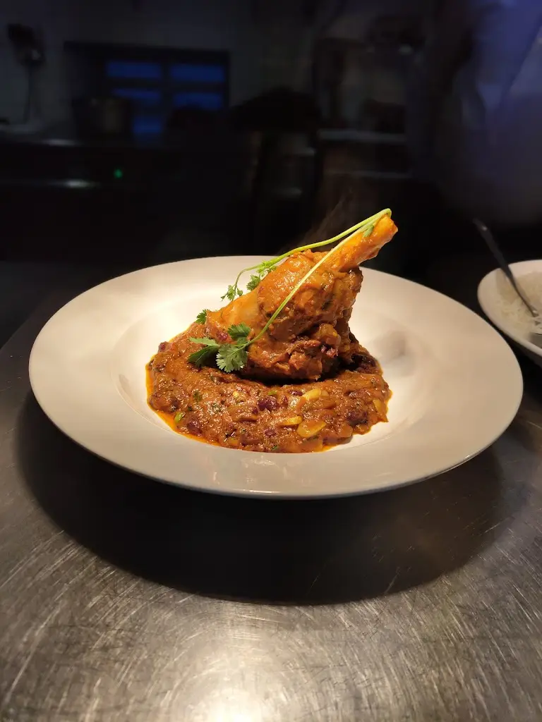 Ranna Ghor Indian Restaurant_Thurles_slider_image_3