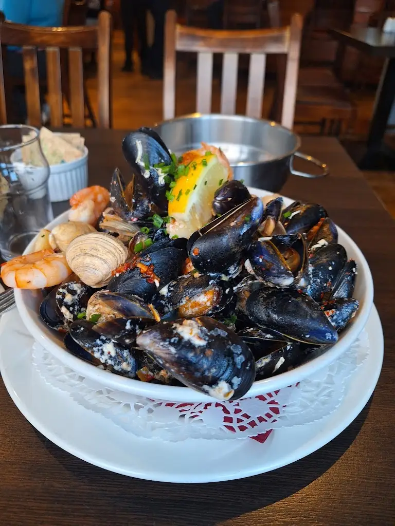 Menu_The Pier Head Bar & Restaurant_Gort_image_5