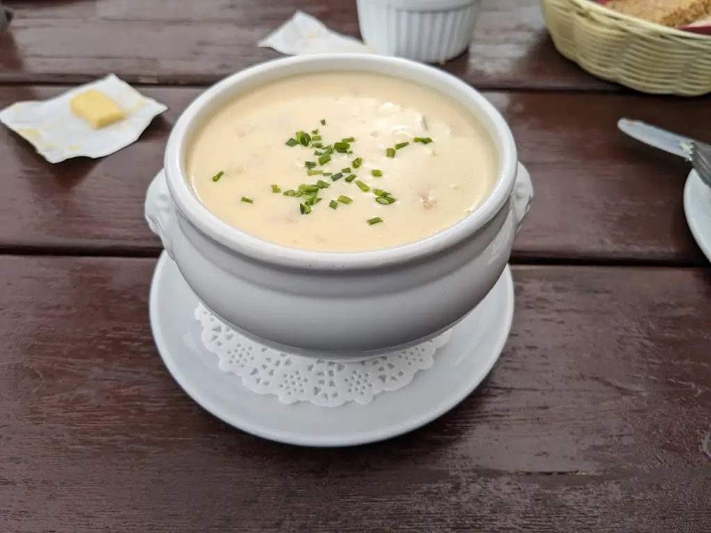 Menu_The Pier Head Bar & Restaurant_Gort_image_6