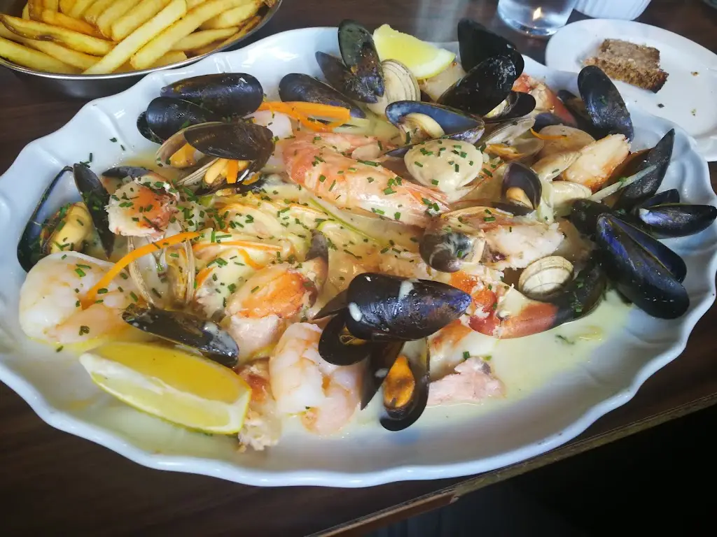 Menu_The Pier Head Bar & Restaurant_Gort_image_9